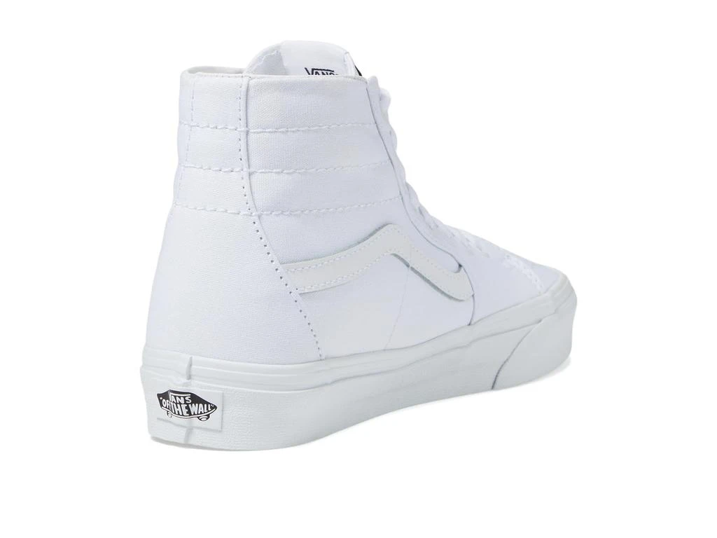 Vans Sk8-Hi™ Tapered 5
