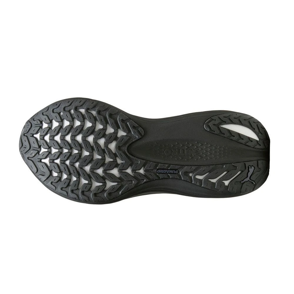 Puma MagMax NITRO Running Shoes 5