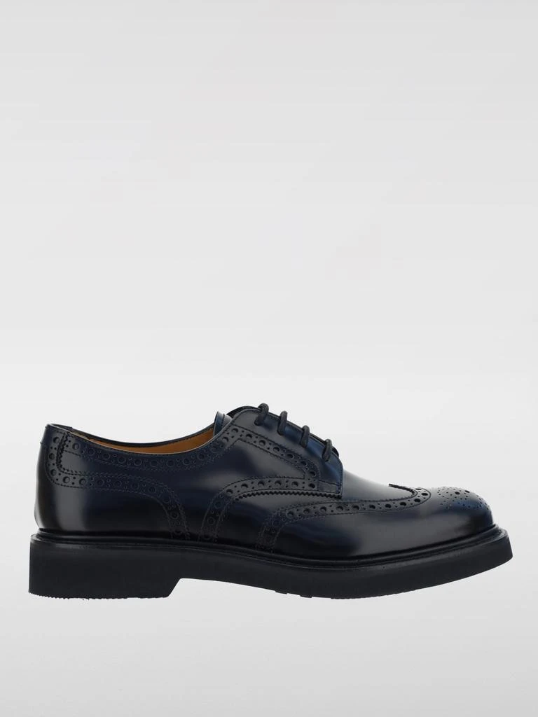 Church's Brogue shoes men Church's 1