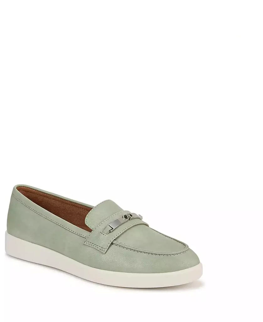 Naturalizer Women's Isla Hybrid Penny Loafers 1
