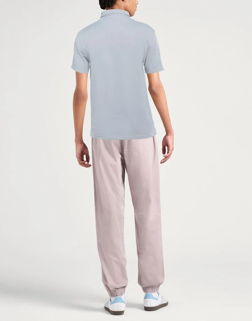 Columbia Polo shirt 3