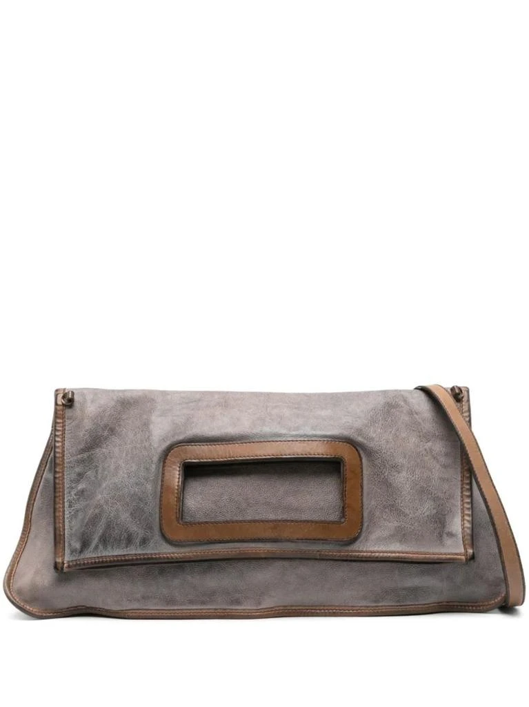 Numero 10 Numero 10 Kensington Bag Bags 1