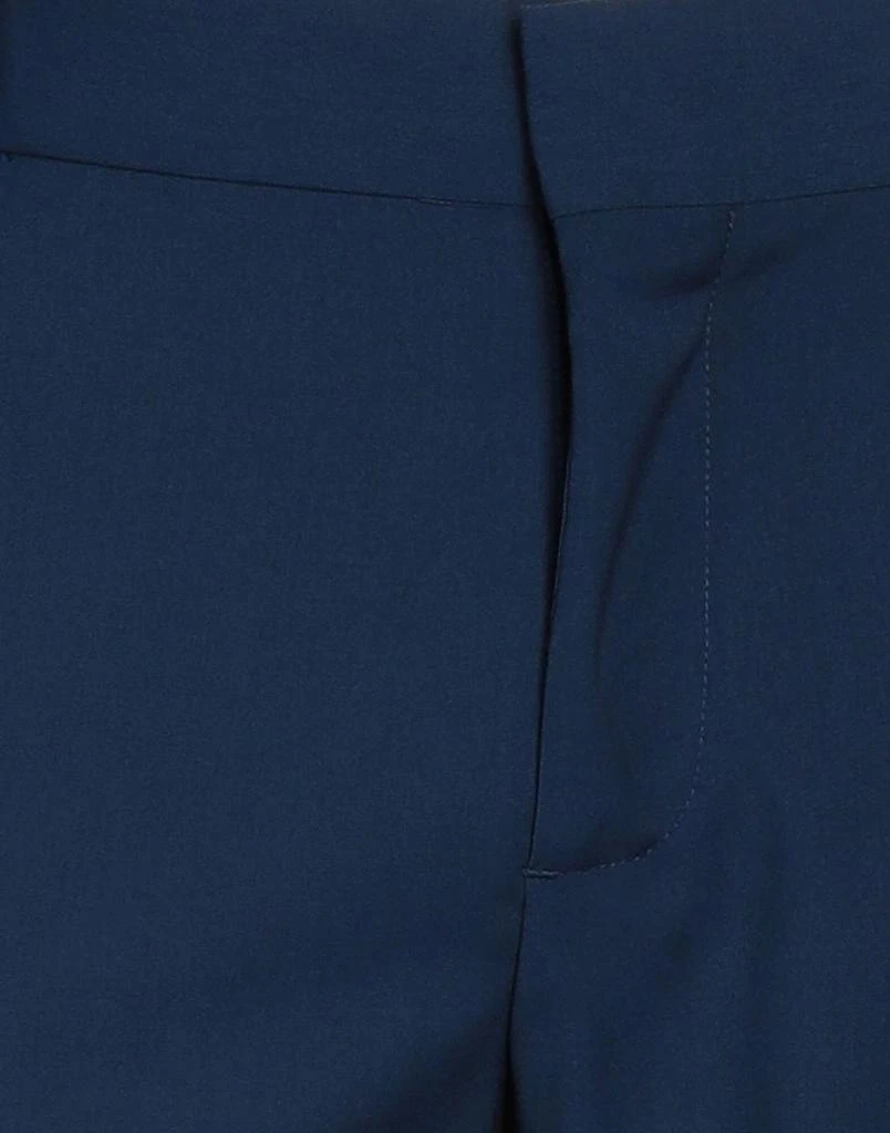 DANIELE ALESSANDRINI Dress pants