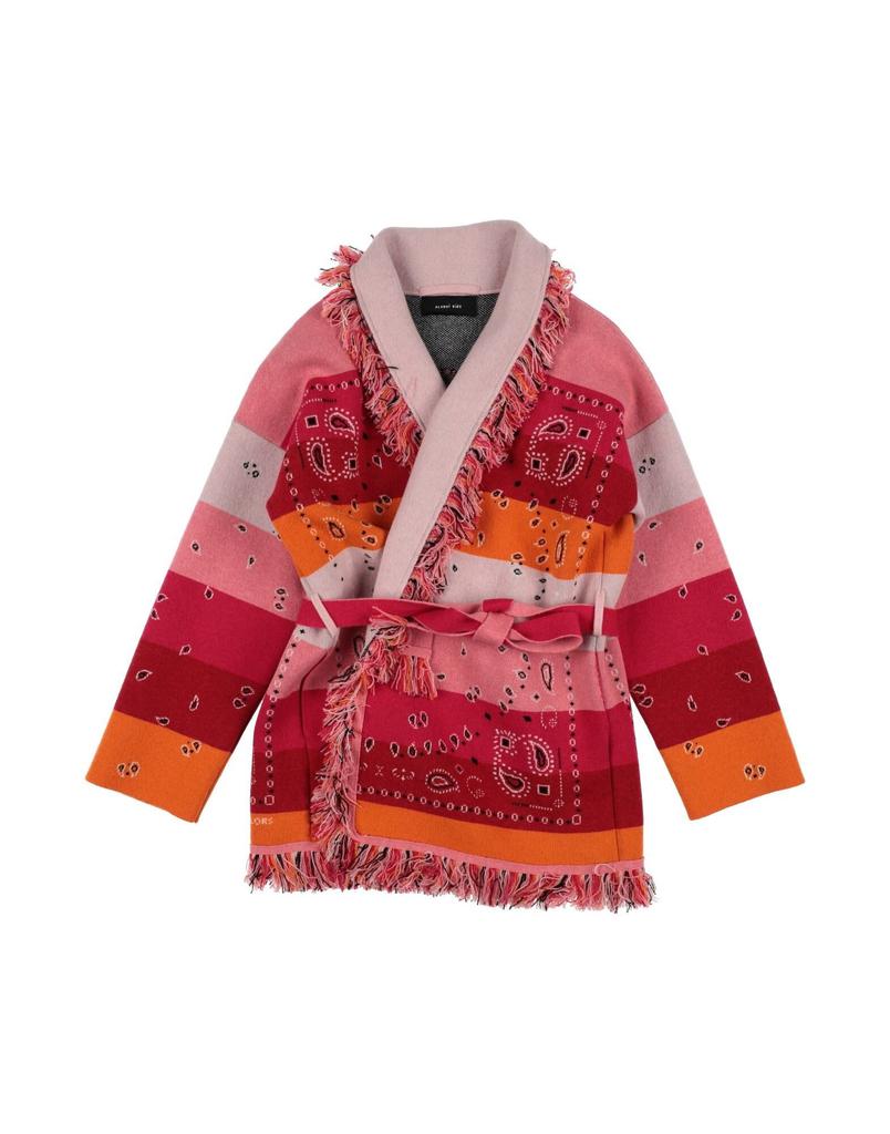 ALANUI Cardigan
