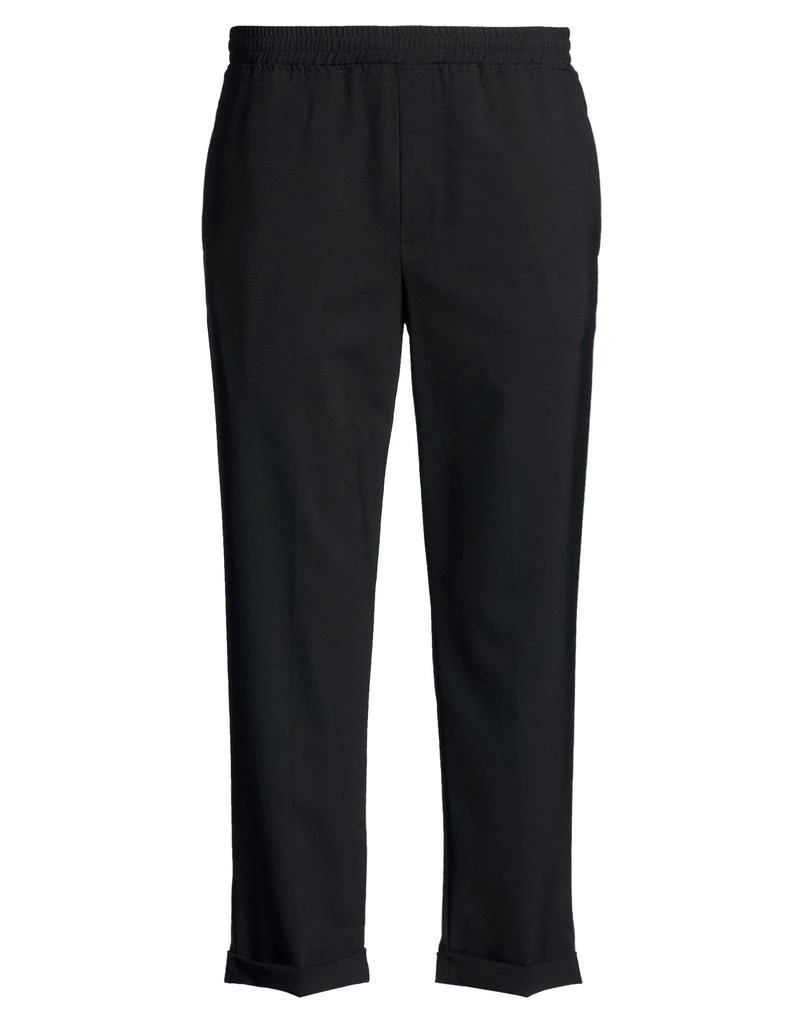 Neil Barrett Dress pants
