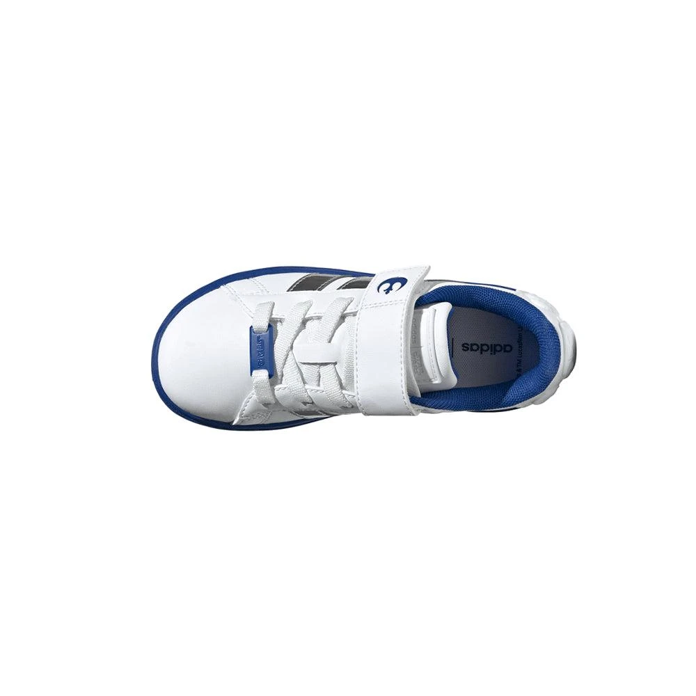 adidas gazelle silver green womens Shop Black Boys NMD G1 Lace Up Sneakers (Big Kid)  Shoebacca