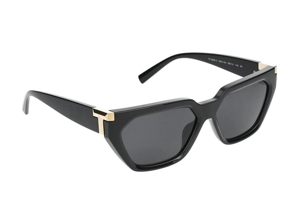 Tiffany & Co. Tiffany & Co. Sunglasses 4