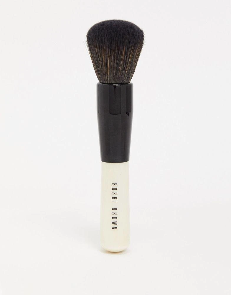 Bobbi Brown Bobbi Brown Bronzer Brush 1