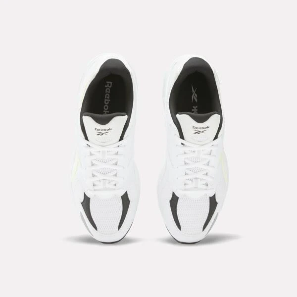Reebok Road Prime Shoes 4