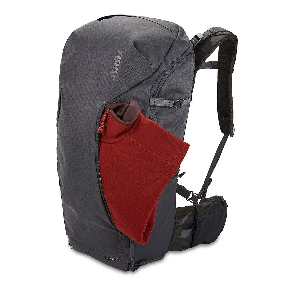 Thule AllTrail X 35L Backpack 7