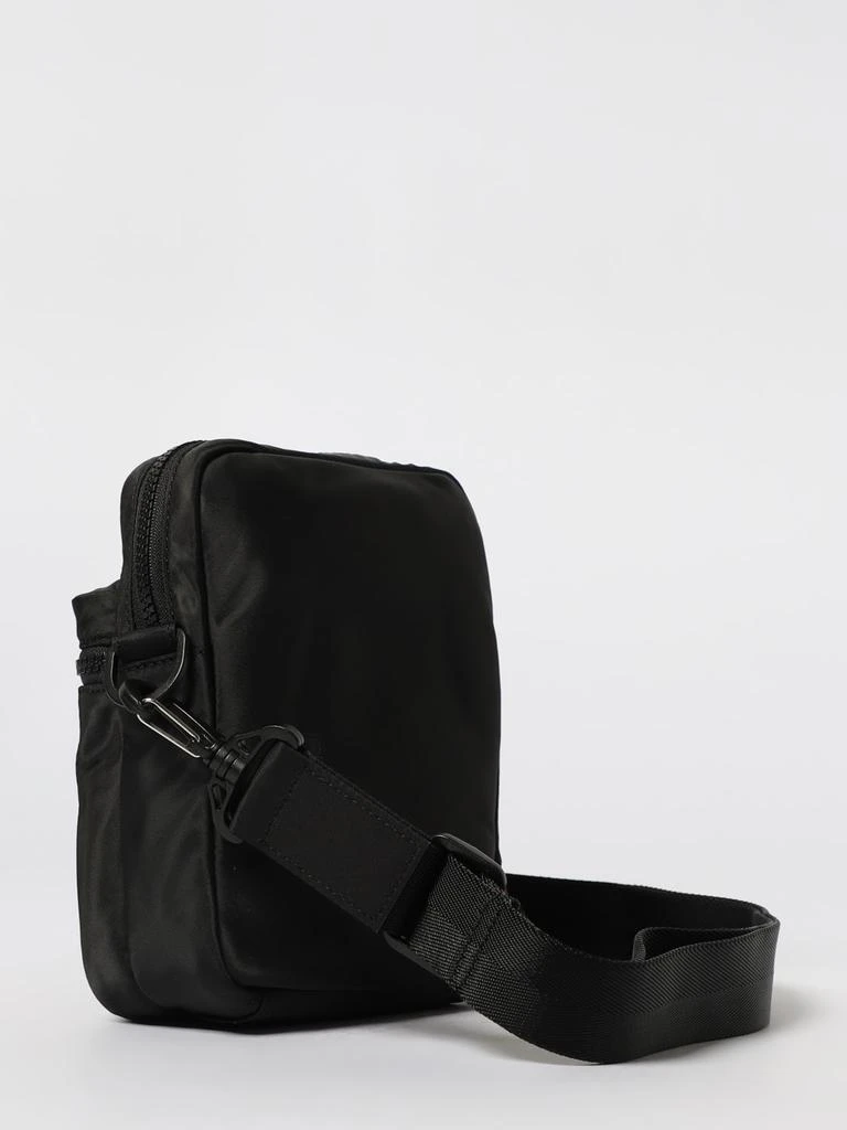 Hugo Boss Bags men Hugo 2