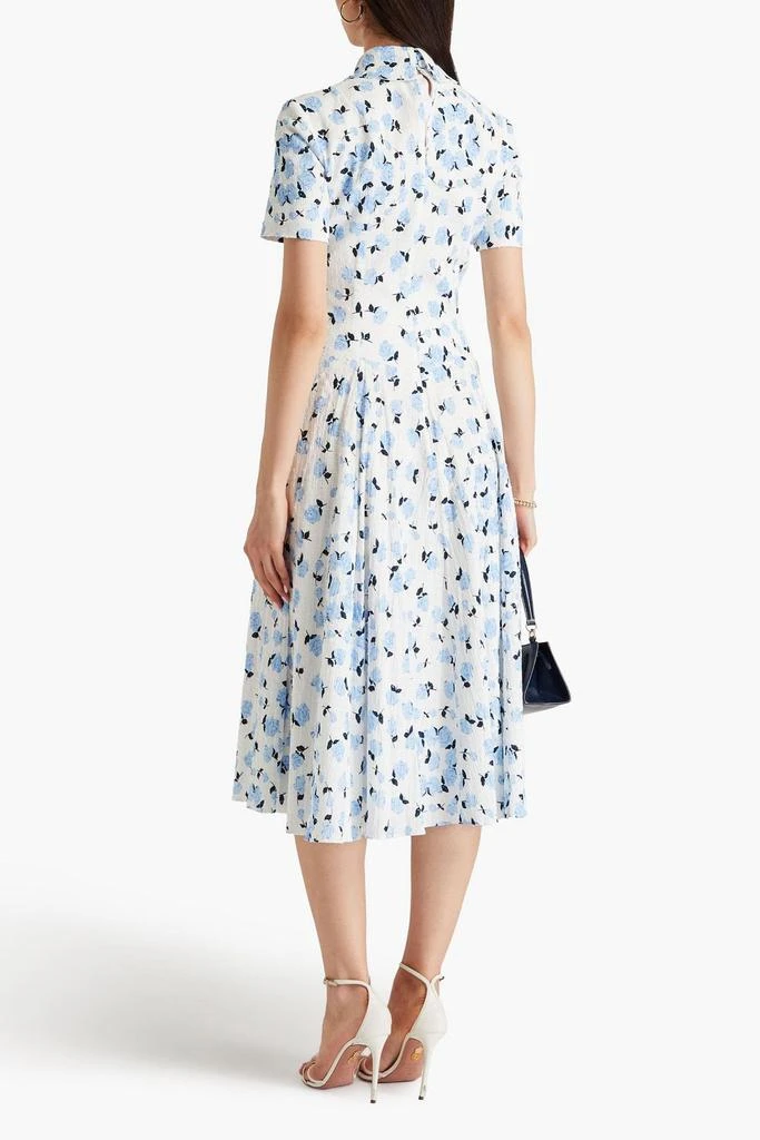 Shop Jody floral-print Swiss-dot cotton-blend midi shirt dress on Sale at BeyondStyle Get 60% Off Jody floral-print Swiss-dot cotton-blend midi shirt dress with Limited-Time Flash Deals, Exclusive Discounts, and Special Offers. Shop Jody floral-print Swiss-dot cotton-blend midi shirt dress on Sale at BeyondStyle Get 60% Off Jody floral-print Swiss-dot cotton-blend midi shirt dress with Limited-Time Flash Deals, Exclusive Discounts, and Special Offers.