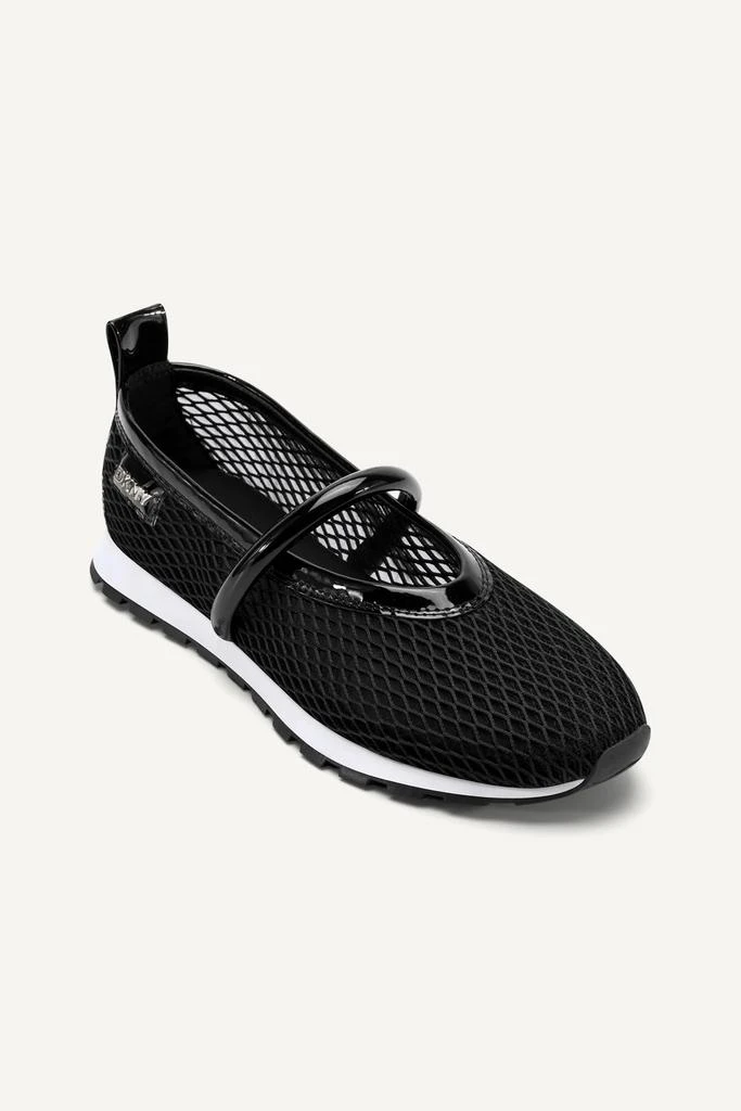 DKNY DALHART BALLERINA 2