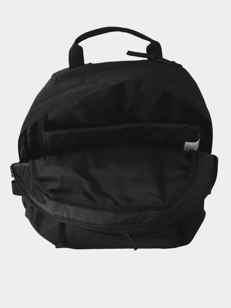 Eastpak Bags men Eastpak 4