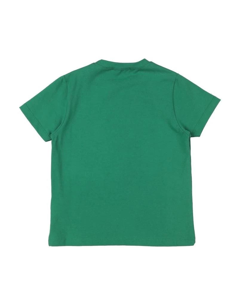Alviero Martini T-shirt 2