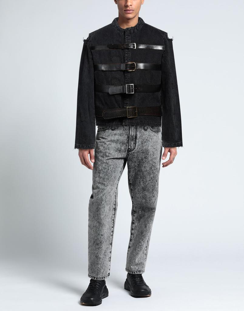 Gallery Dept Denim jacket