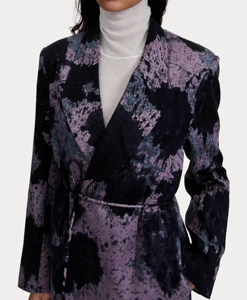 Rachel Comey Rachel Comey - Ida Blazer 5