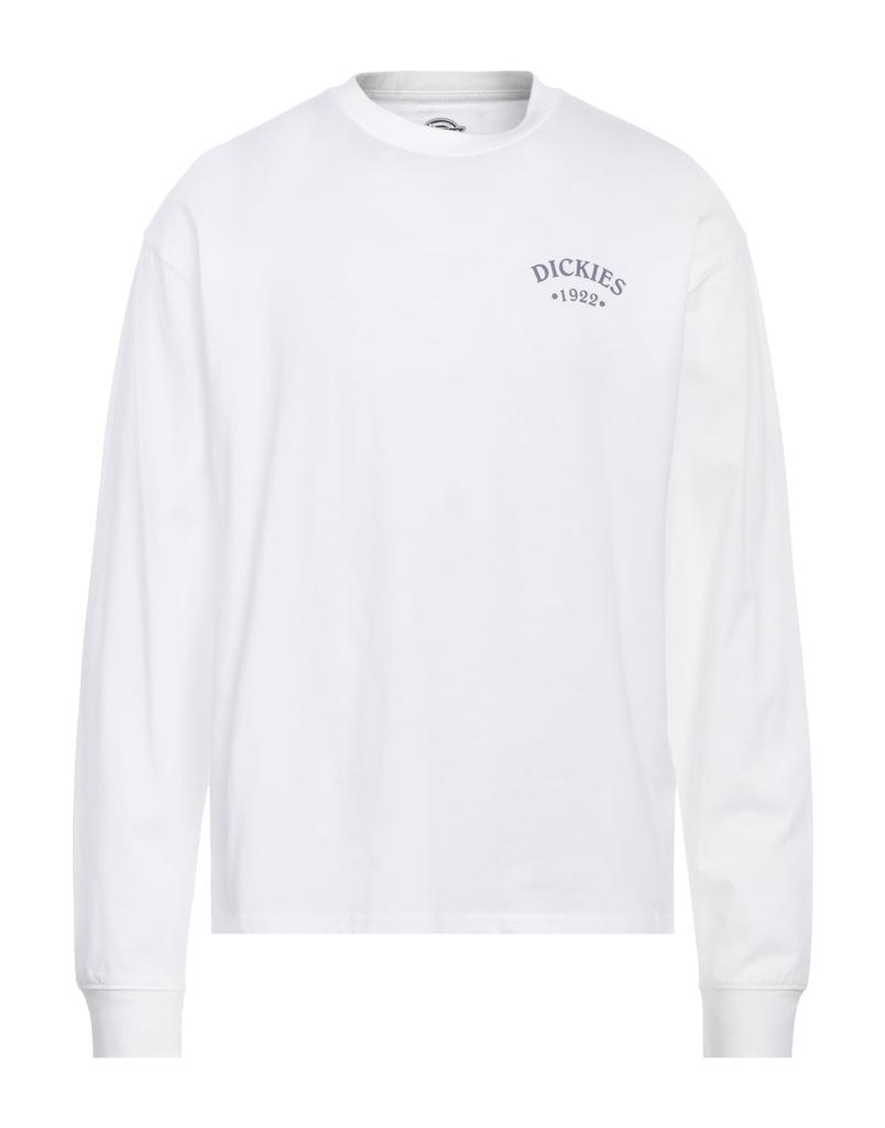 DICKIES T-shirt