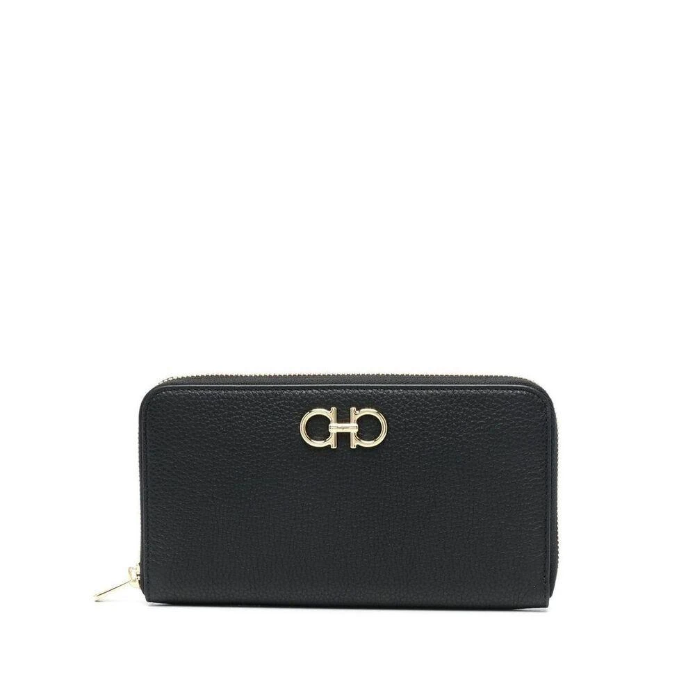 Salvatore Ferragamo Salvatore Ferragamo Wallets 1