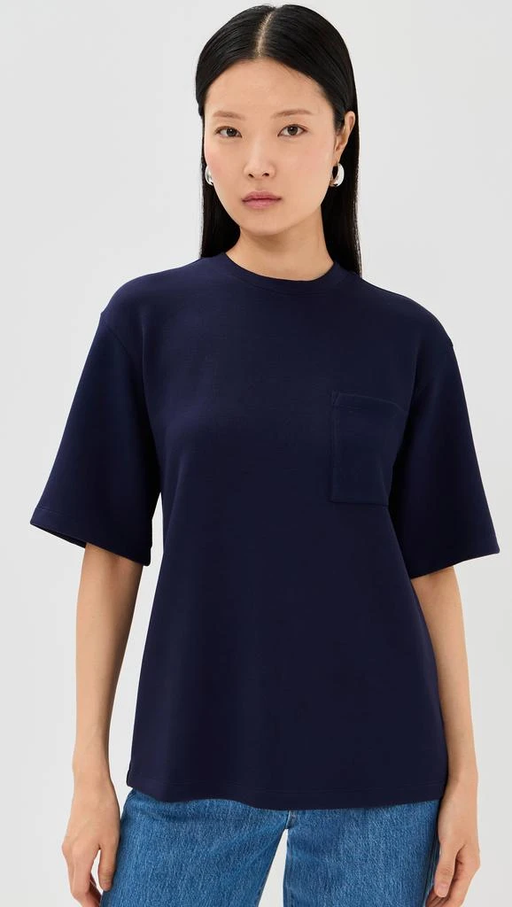 LE BOP Caroline Tee 6