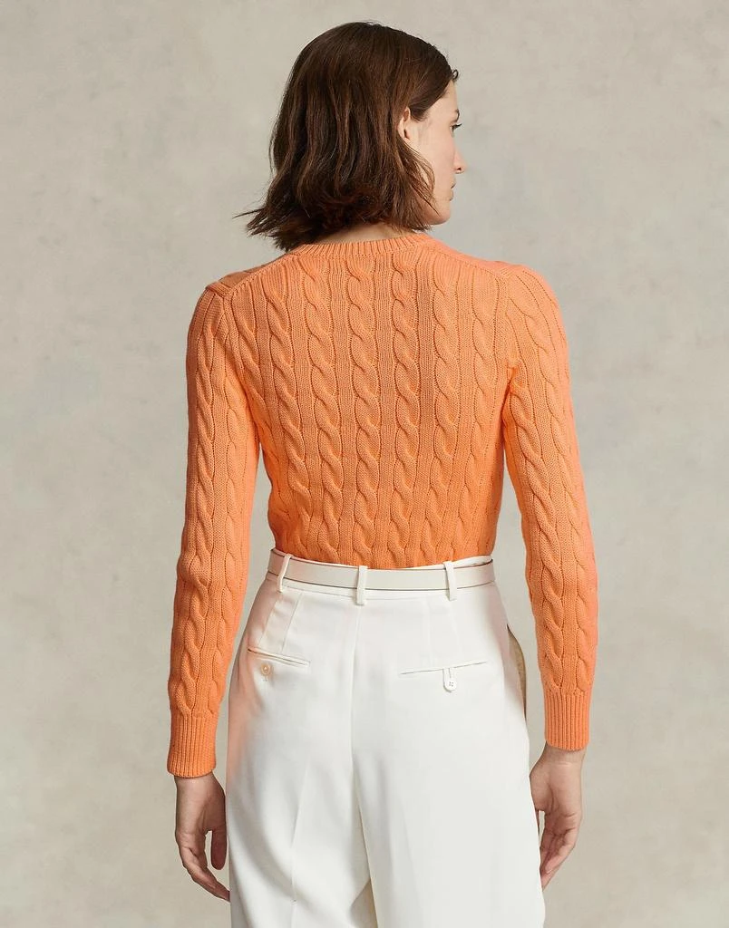 Ralph Lauren Cardigan 3