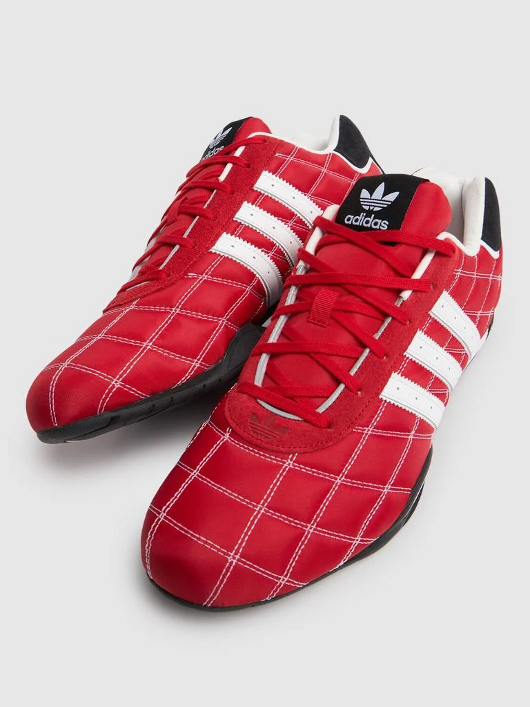 Adidas Adi Racer Lo Sneakers 2