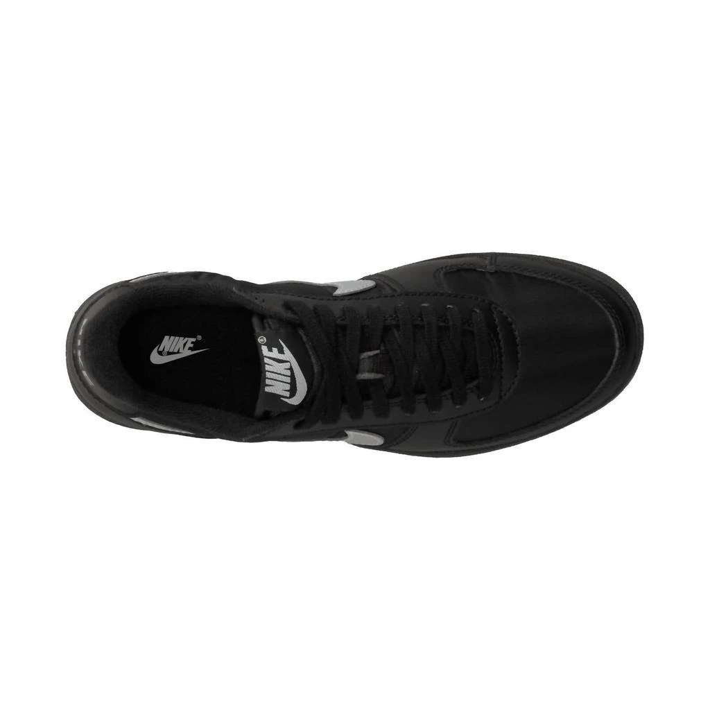 NIKE Nike - Women's Field General Sneakers 5
