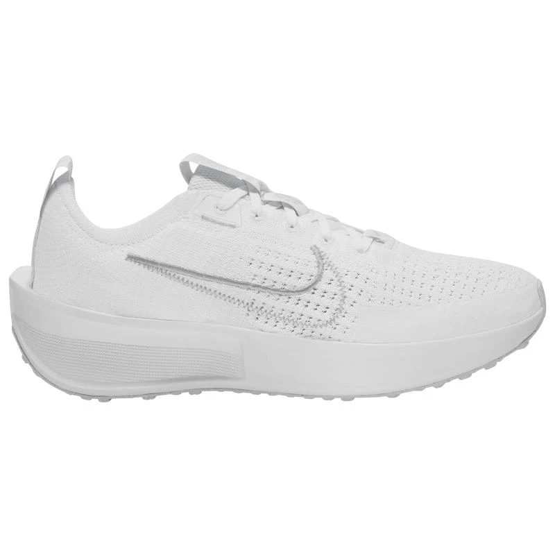 NIKE Nike Interact Run - Women's 1