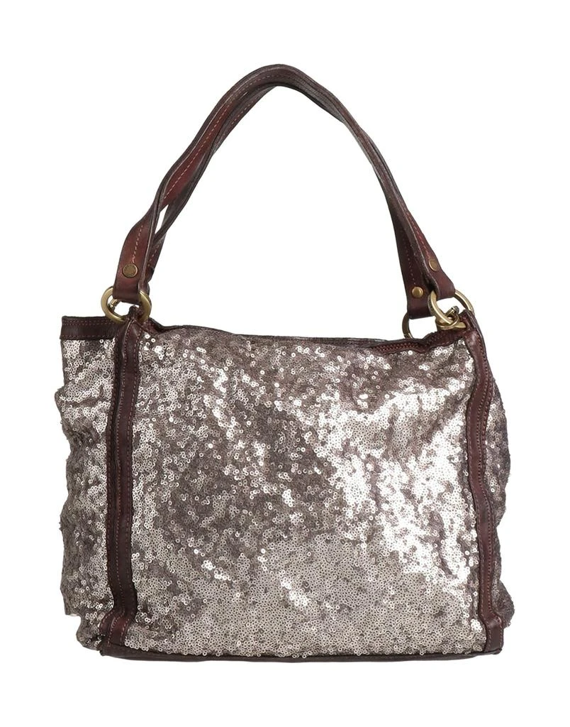 CATERINA LUCCHI Handbag 1