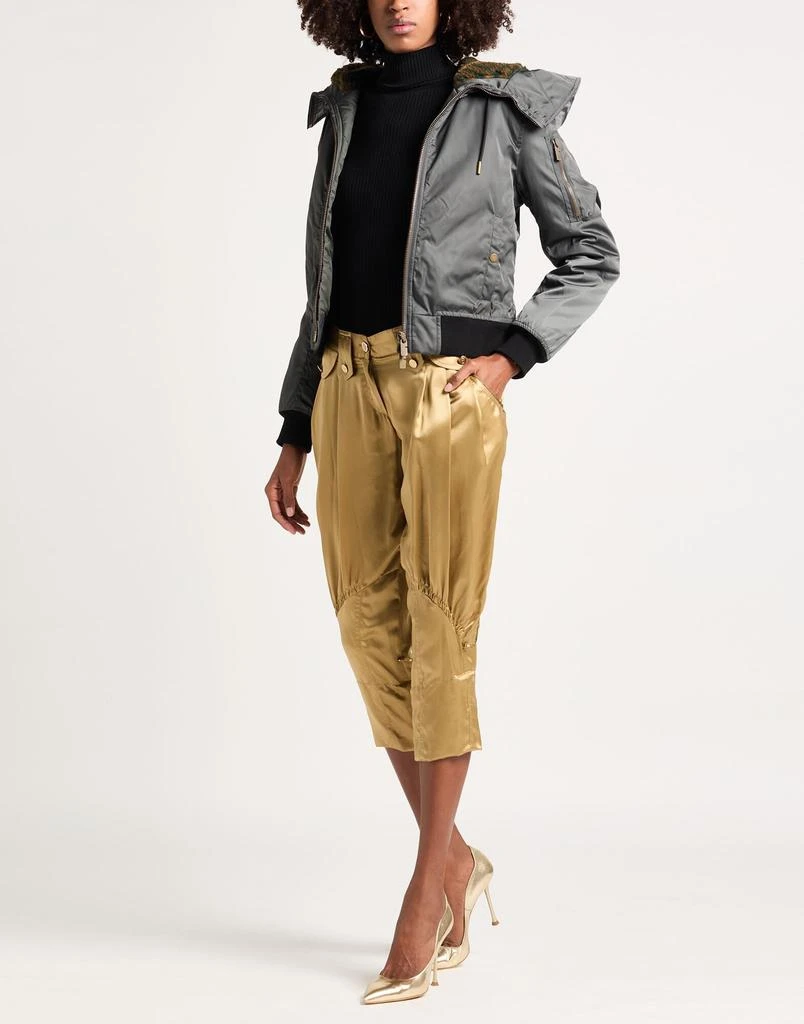 Dolce
Gabbana Casual pants 3