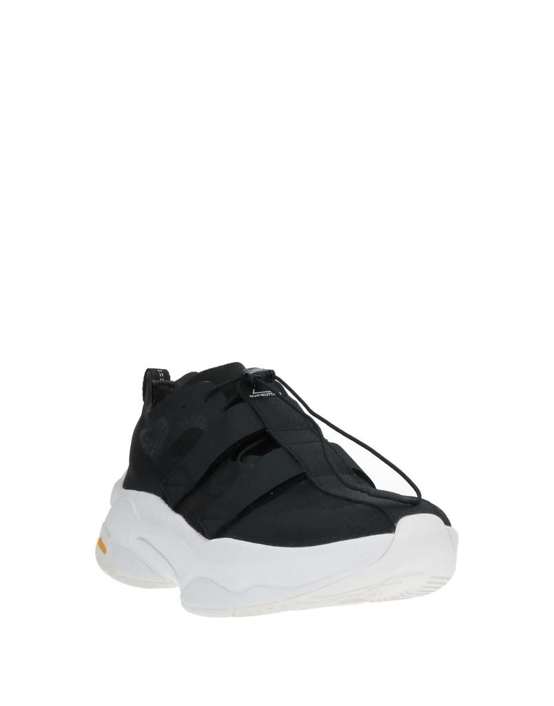BRANDBLACK Sneakers