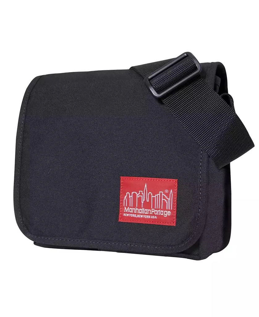 Manhattan Portage XS DJ Bag 1