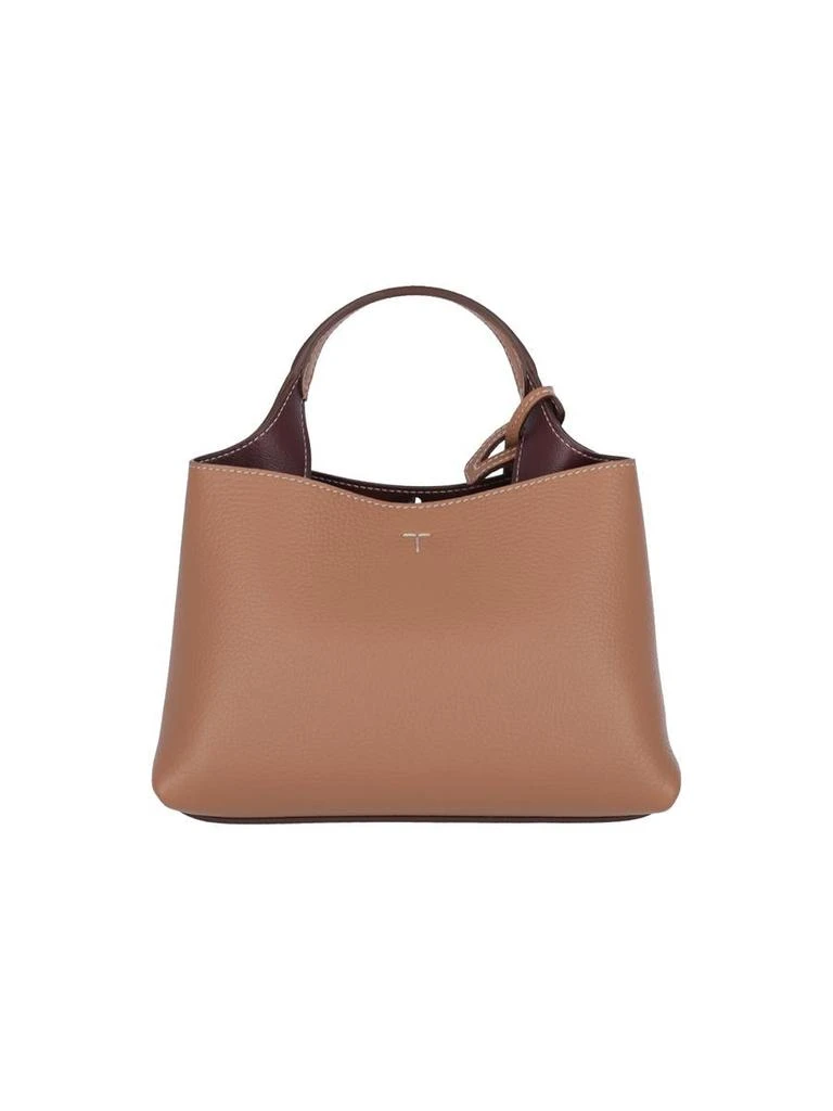 Tod's Tod'S Bags 3