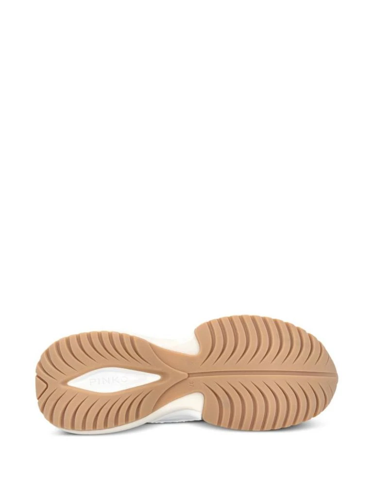 PINKO Pinko Sneakers 3