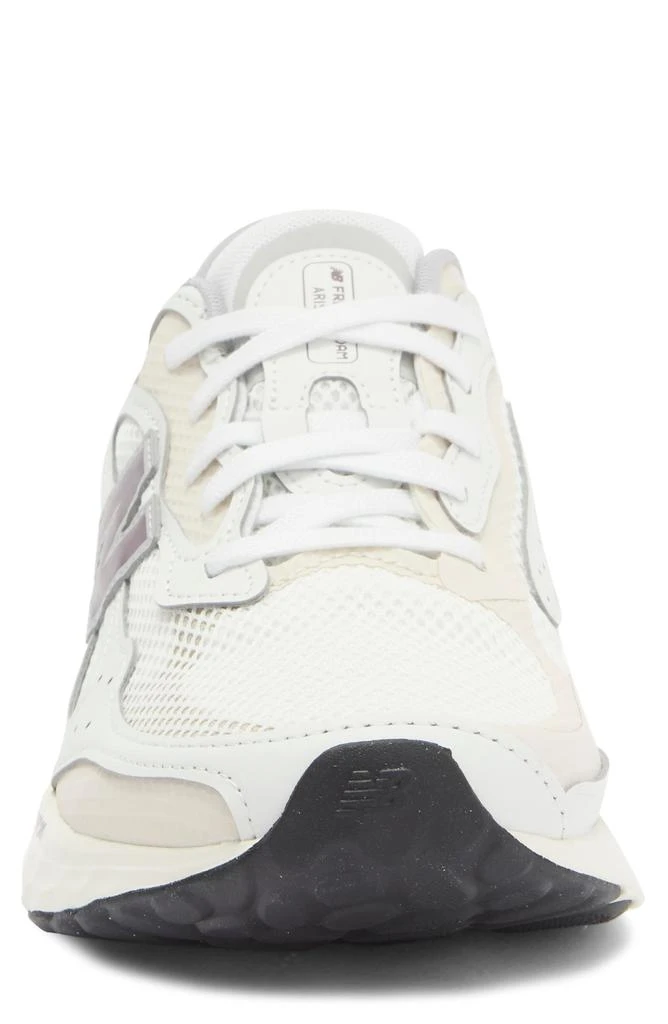 New Balance Fresh Foam Arishi v4 Running Shoe 3
