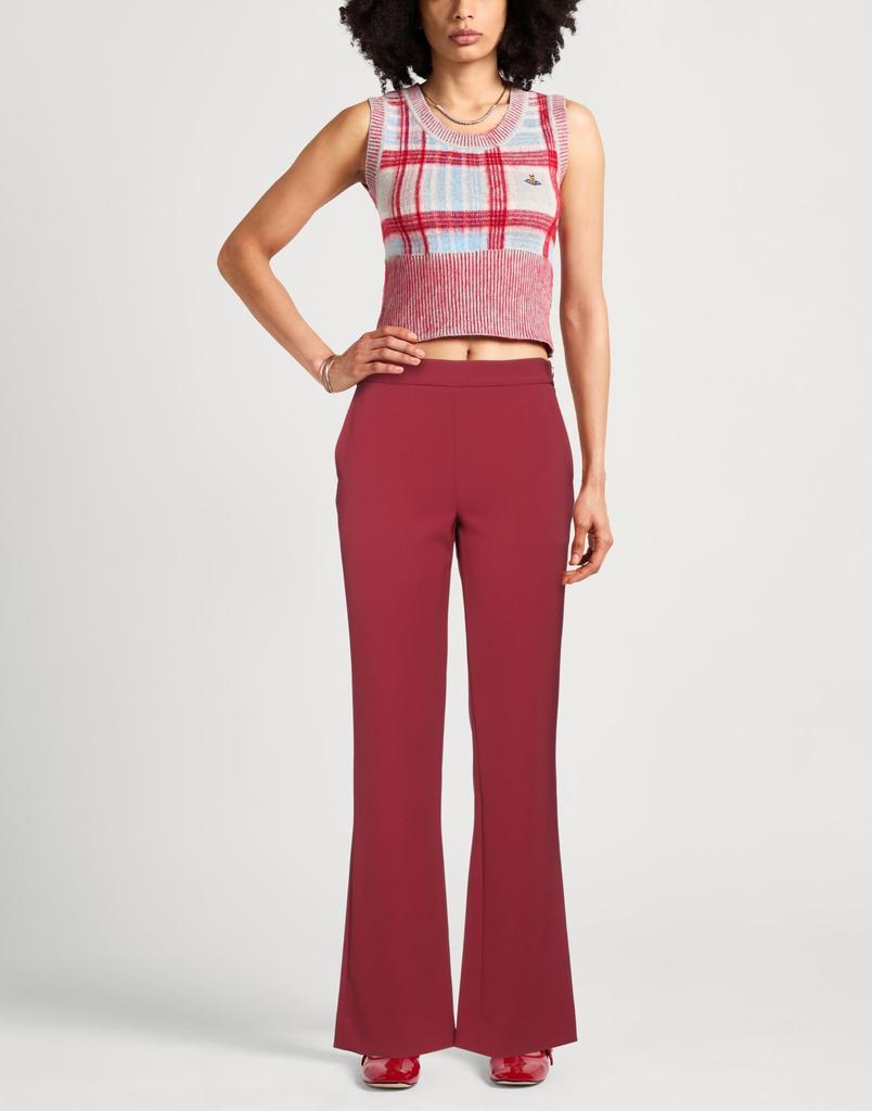 PRABAL GURUNG Casual pants