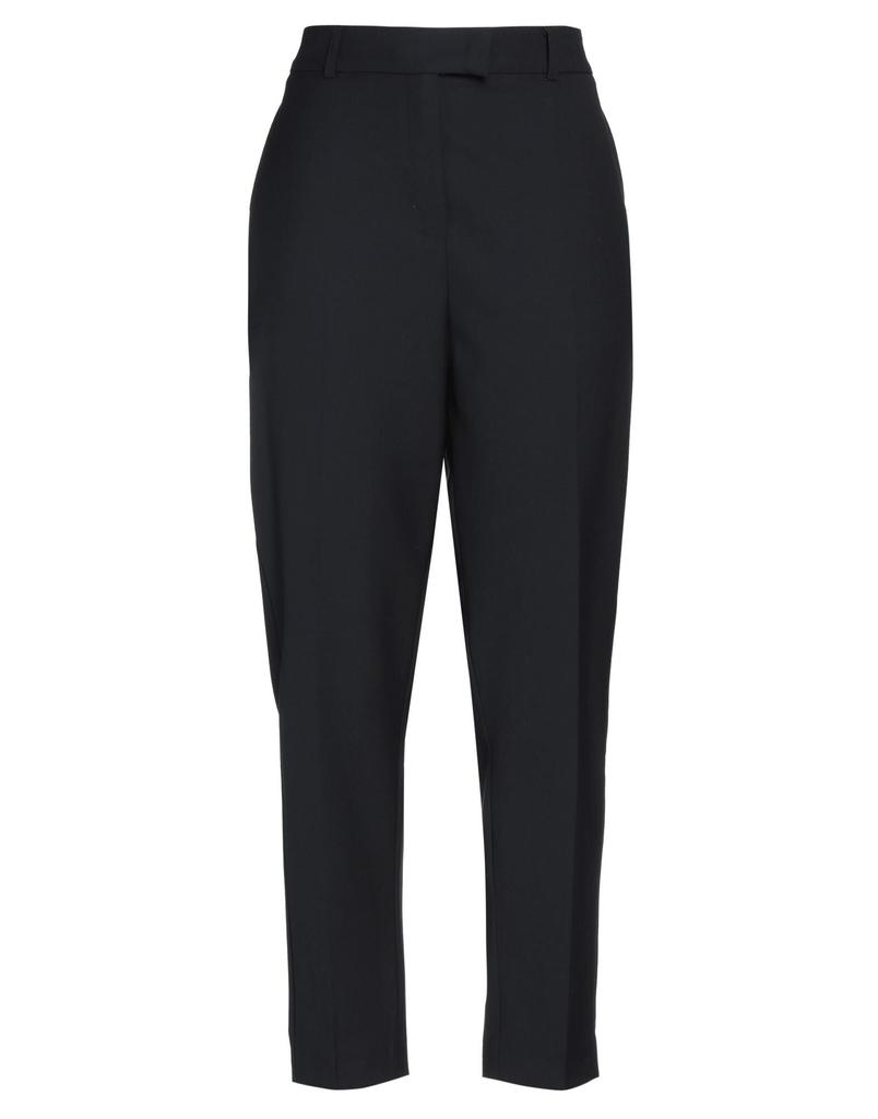 BIRGITTE HERSKIND Casual pants