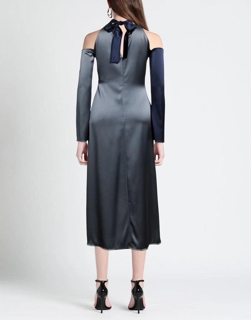 Ssheena Midi dress 3