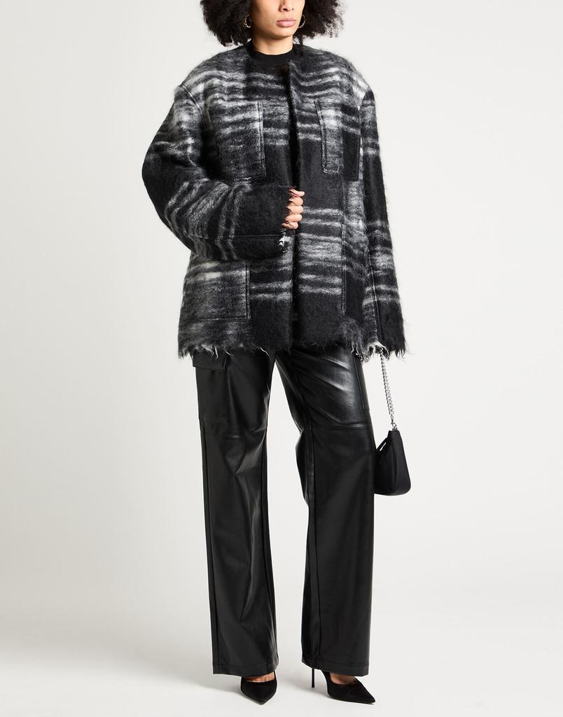 SOFIE D'HOORE Jacket