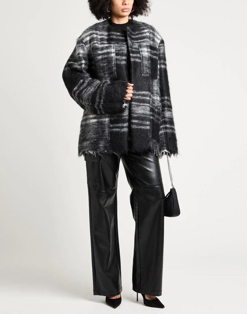 SOFIE D'HOORE Jacket 2