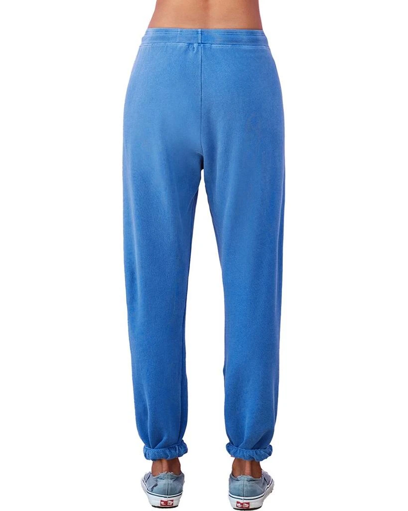 Sundry SUNDRY Rainbow Cord Jogger Pant 2