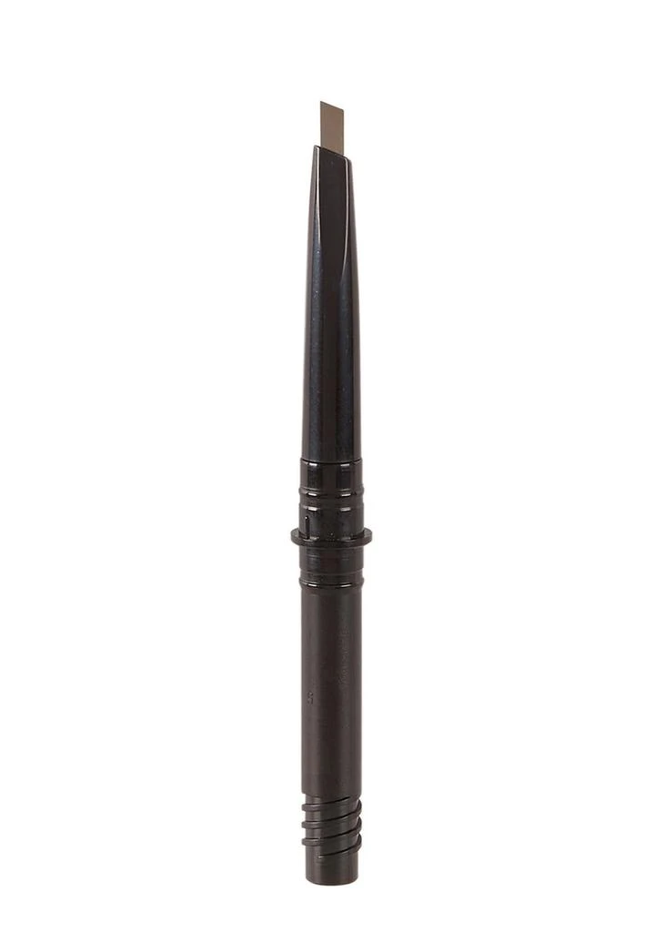 Charlotte Tilbury Brow Cheat Refill 1