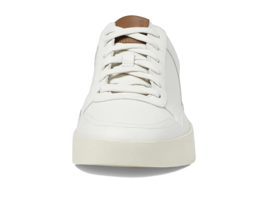 Vince Peyton Lace-Up Sneakers 6