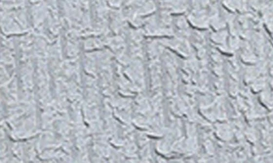 MELLODAY Textured Top 3