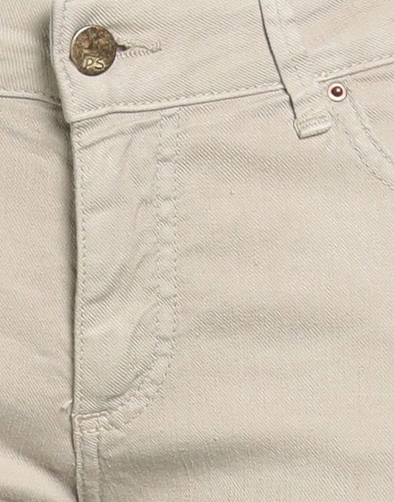 PS. DON
T FORGET ME Flared pant 4