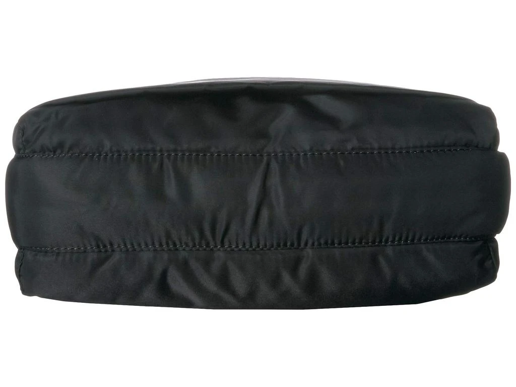 Hedgren Eye RFID Medium Shoulder Bag 4