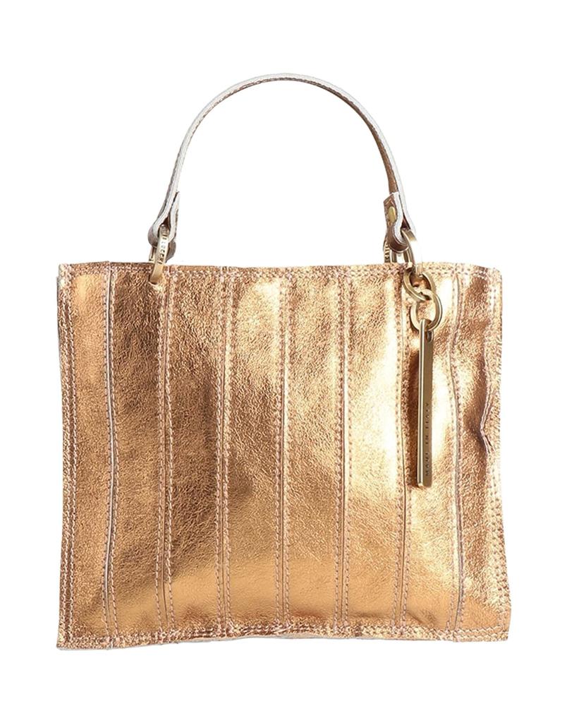 CATERINA LUCCHI Handbag