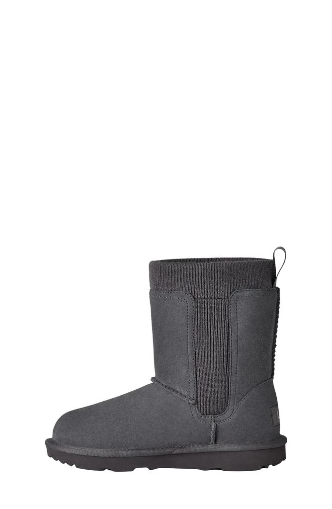 UGG Kids
 Classic Stretch Cuff Boot 7