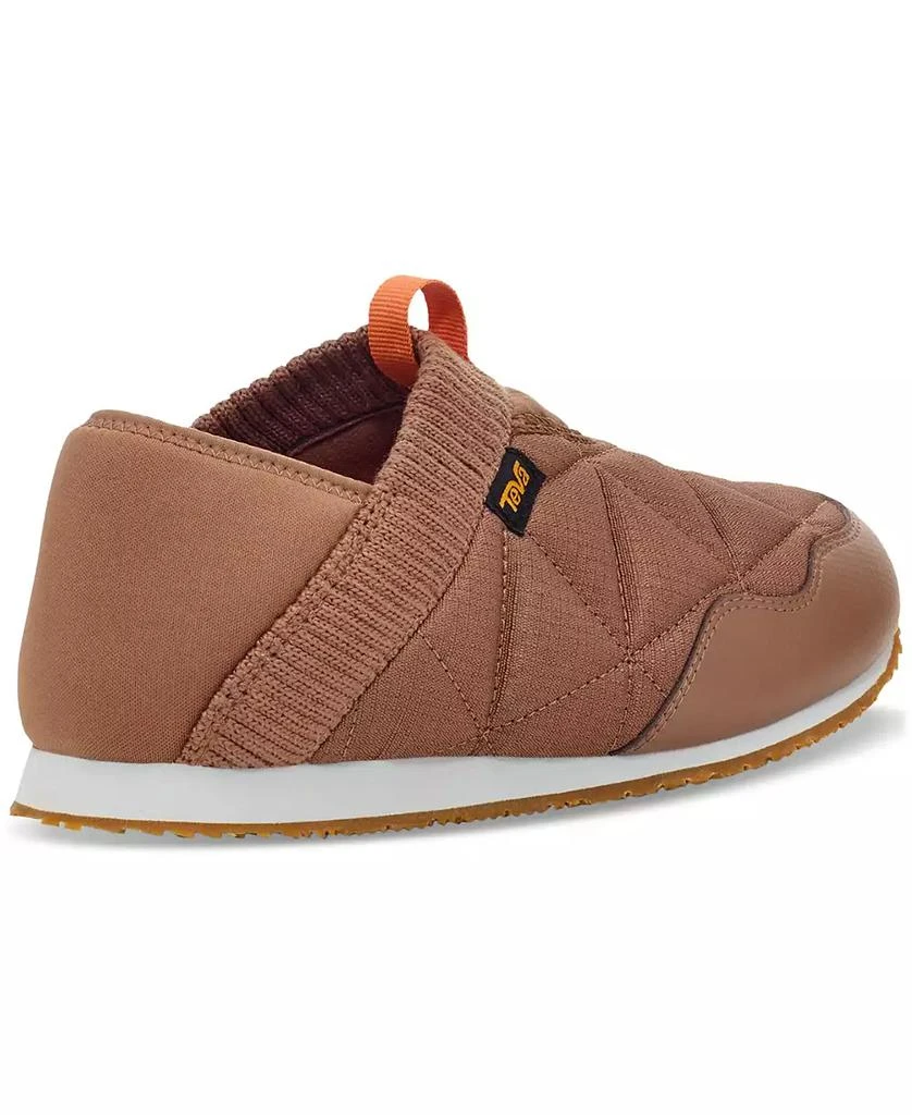 Teva Women’s Ember Moc Slippers 4