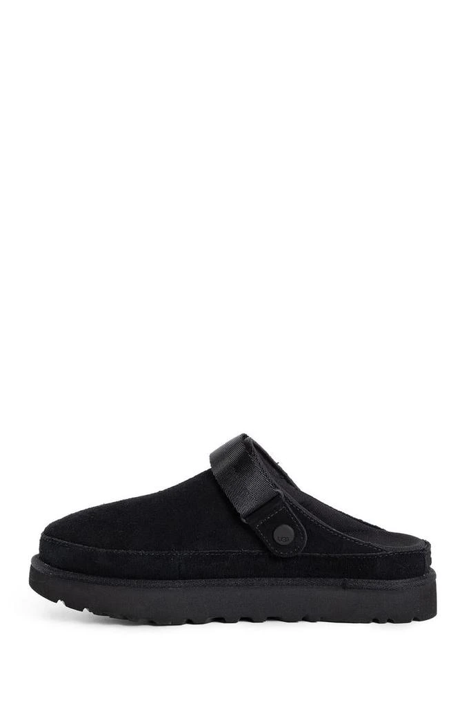 UGG UGG Mules 2